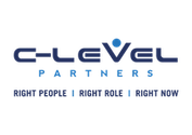 Clients Portal